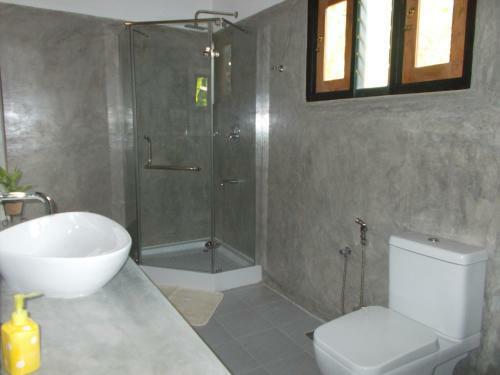 Bed & Breakfast Villa Dominikku