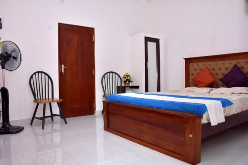 Lavender Homestay - Negombo