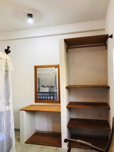 Villa In Waikkal Beach Negombo
