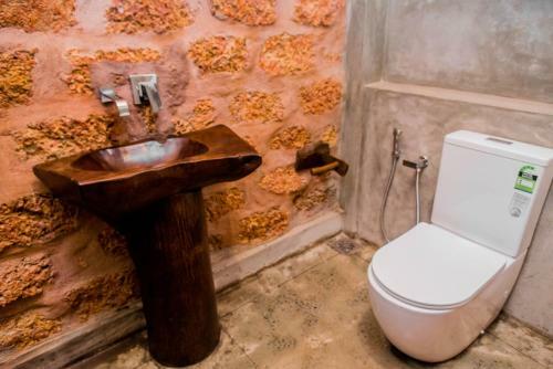 Hotel Negombo Boutique Villa