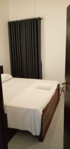 Apartamento Hima Residence Negombo