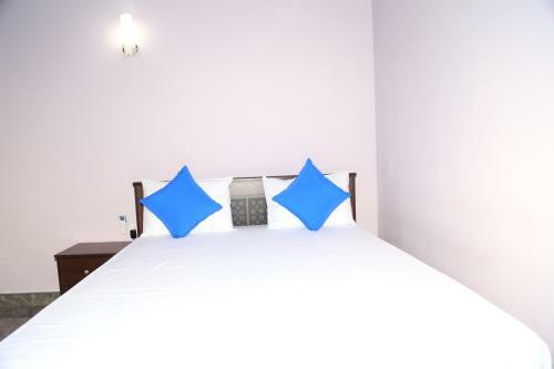 Royal Garden Home Stay