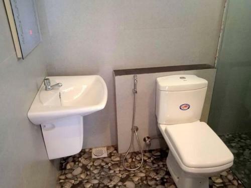 Heaven Thalalla- 4bhk Villa With Private Pool