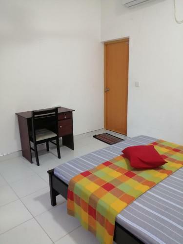 Hostal Laila Guest House