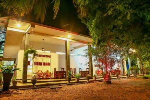 Hotel Dearly Holiday Home And Safari