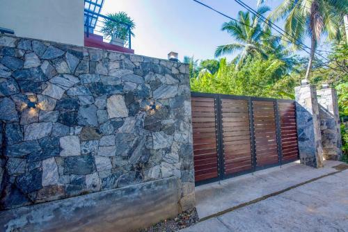 Hotel Villa 73 Unawatuna