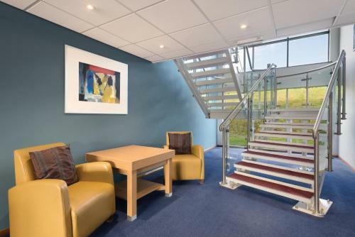Days Inn Hotel Telford Ironbridge