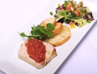 Hotel Ramada Telford Ironbridge