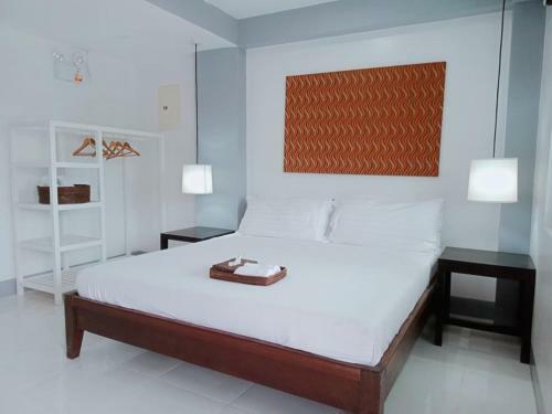 Hotel Do�a Lolita Inn