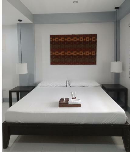 Hotel Do�a Lolita Inn