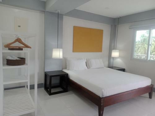 Hotel Do�a Lolita Inn