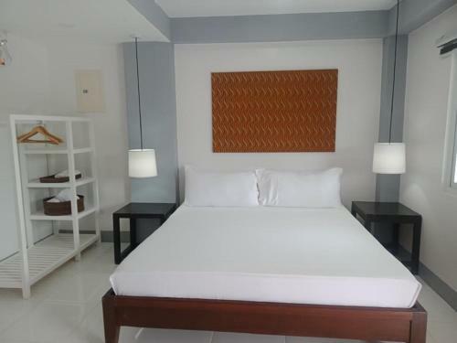 Hotel Do�a Lolita Inn