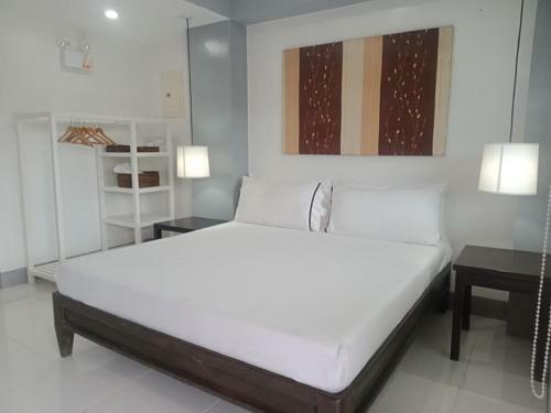Hotel Do�a Lolita Inn