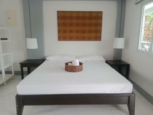 Hotel Do�a Lolita Inn