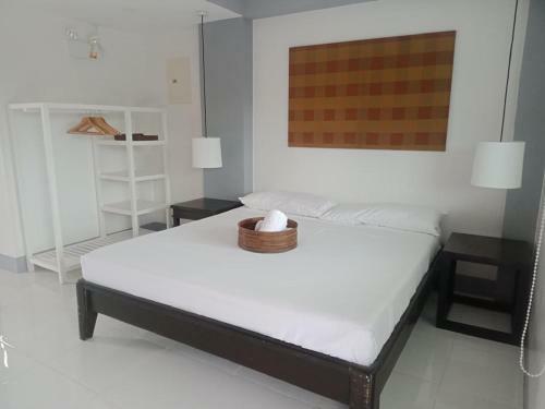 Hotel Do�a Lolita Inn