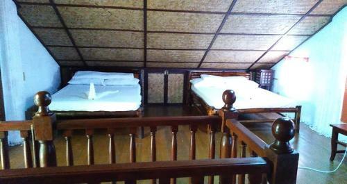 Holiday House In Olongapo City