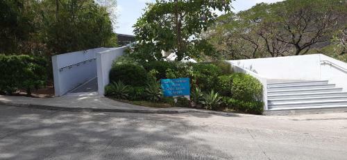 Apartamento Pico De Loro Jacana B