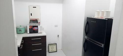 Apartamento Pico De Loro Jacana B