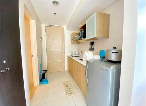 Apartamento Pico de Loro - 1 Bedroom (Nasugbu, Batangas)