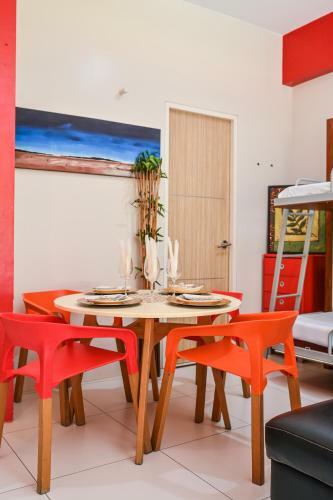 Apartamentos Pico De Loro Hamilo Coast By Beach Homes