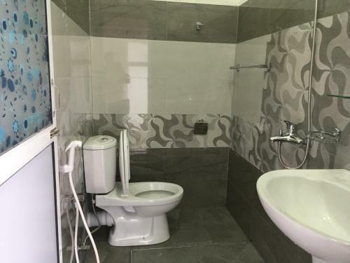 Hostal Gold Coast Resort