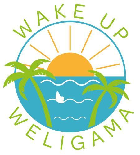 Albergue Wake Up Weligama