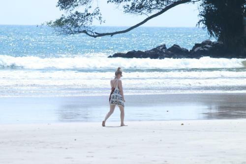 Beach Breeze Weligama