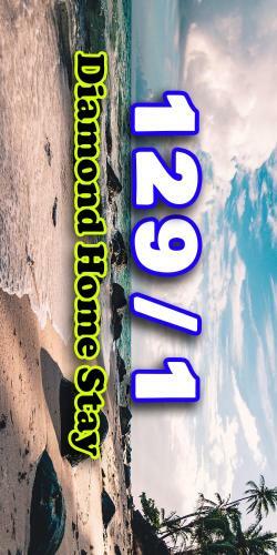 Diamond Home Stay