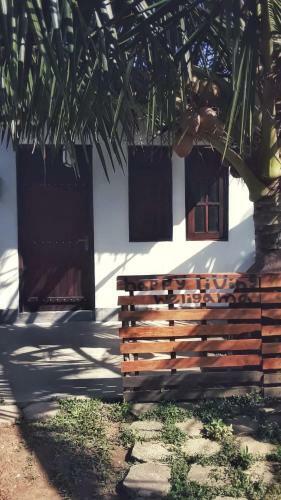 Happy Living Weligama