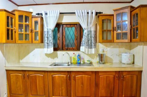 Golden Princess By Crop World
