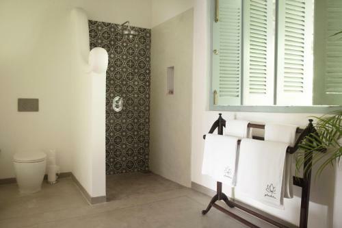 Six Bedroom Eco Chic Villa - Weligama