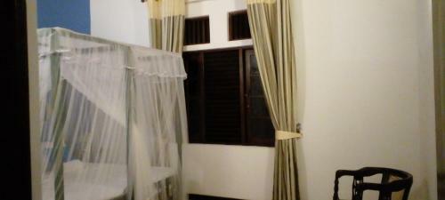 Hostal Palermo House