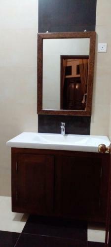 Hostal Palermo House