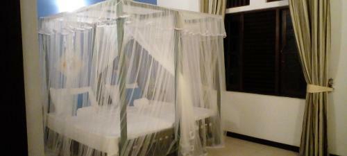 Hostal Palermo House