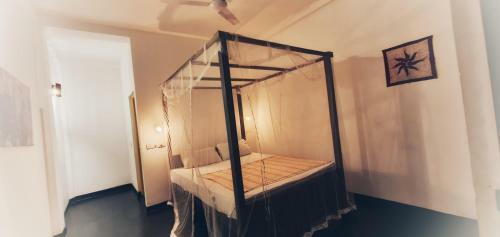 Hostal Sundance Surf