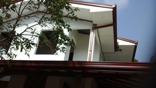 White House Resort