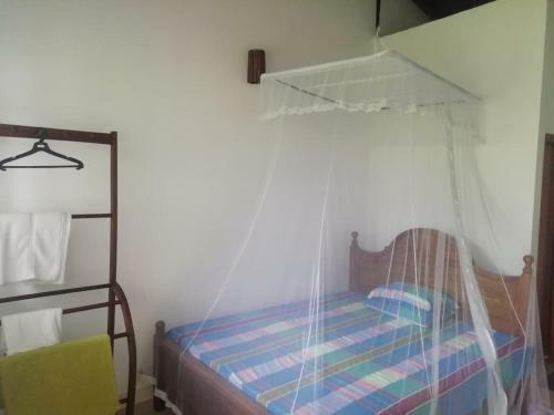 Hostal Beach Corner Weligama
