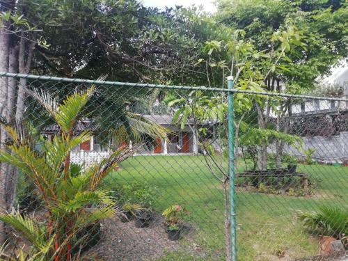 Hostal Beach Corner Weligama