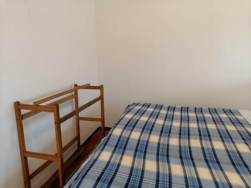 Hostal Knt Villa
