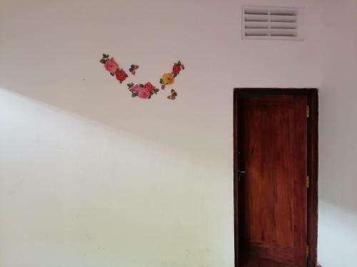 Hostal Knt Villa