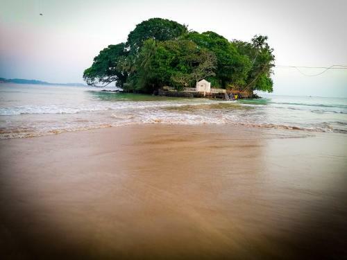 Hostal Knt Villa