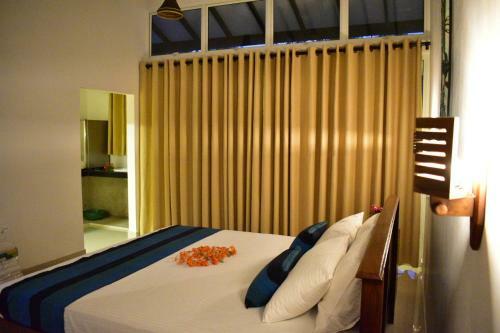 Hostal Piyum Villa