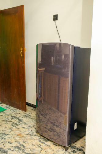 Apartamento New Waters Meet Villa Polwatta