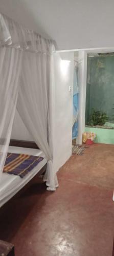 Hostal Weligama Bay Eco Home
