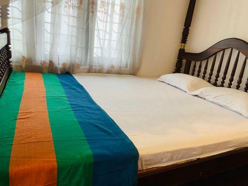 Hostal Ec2 Stay Guest House