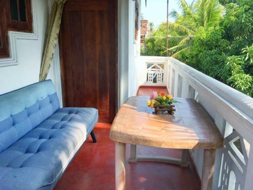 Apartamento Location Weligama