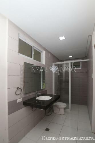 Hotel Homa Resort And Spa