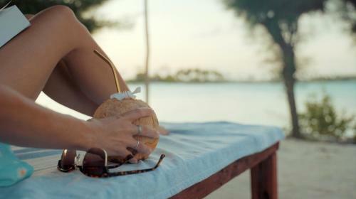 Hotel Homa Resort And Spa