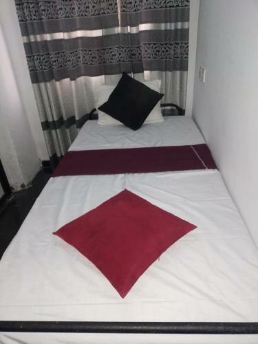 Apartamento My Villa Weligama