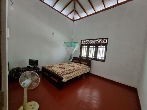 Villa Golden View Weligama